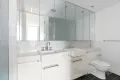 Property photo of 408/211 Grenfell Street Adelaide SA 5000