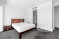 Property photo of 408/211 Grenfell Street Adelaide SA 5000