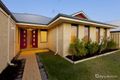 Property photo of 33 Cape Meares Crescent Butler WA 6036