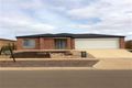 Property photo of 193 James Melrose Drive Brookfield VIC 3338