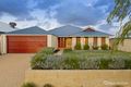 Property photo of 33 Cape Meares Crescent Butler WA 6036