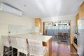 Property photo of 4/9 Symonds Street Queenscliff VIC 3225