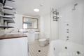 Property photo of 52/210-218 Surf Parade Surfers Paradise QLD 4217