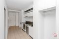 Property photo of 602/1 Brunswick Road Brunswick East VIC 3057