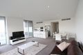 Property photo of 1403/47 Hindmarsh Square Adelaide SA 5000