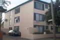 Property photo of 7 Withers Street Albert Park VIC 3206