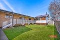 Property photo of 24 Hill Street Picton NSW 2571