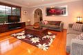 Property photo of 3 Madigan Drive Glen Waverley VIC 3150
