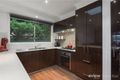 Property photo of 85 Nettle Drive Hallam VIC 3803