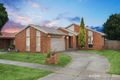 Property photo of 85 Nettle Drive Hallam VIC 3803