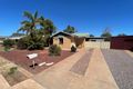 Property photo of 15 Rosemary Street Whyalla Norrie SA 5608