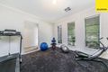 Property photo of 7 Tucker Street Munno Para SA 5115