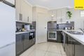 Property photo of 7 Tucker Street Munno Para SA 5115