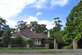 Property photo of 90-92 Macquarie Road Springwood NSW 2777