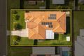 Property photo of 7 Euston Street Kippa-Ring QLD 4021