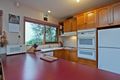 Property photo of 15 Bellevue Crescent Mount Eliza VIC 3930
