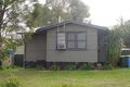 Property photo of 29 Castlereagh Avenue Mount Austin NSW 2650