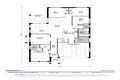 Property photo of 13 Peckham Grove Oran Park NSW 2570