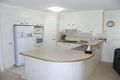 Property photo of 11 Tibouchina Place Currimundi QLD 4551