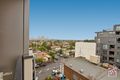 Property photo of 602/1 Brunswick Road Brunswick East VIC 3057