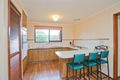 Property photo of 3 Jonathan Drive Darley VIC 3340