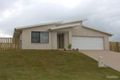 Property photo of 49 John Oxley Drive Gracemere QLD 4702