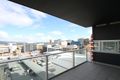 Property photo of 1403/47 Hindmarsh Square Adelaide SA 5000