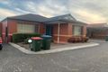 Property photo of 63/22 Ventosa Way Werribee VIC 3030