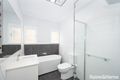 Property photo of 82 Avoca Street Goulburn NSW 2580