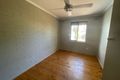 Property photo of 15 Rosemary Street Whyalla Norrie SA 5608