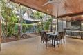 Property photo of 49 Clarkson Way Bulgarra WA 6714