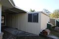Property photo of 4 Jabiru Court Waterford West QLD 4133