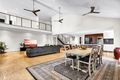 Property photo of 49 Clarkson Way Bulgarra WA 6714