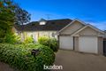 Property photo of 14 Orana Road Highton VIC 3216