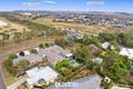 Property photo of 14 Orana Road Highton VIC 3216