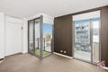 Property photo of 602/1 Brunswick Road Brunswick East VIC 3057