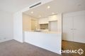 Property photo of 501/8 Marine Parade Wentworth Point NSW 2127