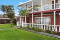 Property photo of 57 Clyde Avenue Moorebank NSW 2170