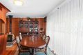 Property photo of 57 Clyde Avenue Moorebank NSW 2170