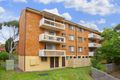 Property photo of 15/14A Bourke Street North Wollongong NSW 2500