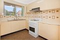 Property photo of 15/14A Bourke Street North Wollongong NSW 2500