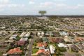 Property photo of 7 Euston Street Kippa-Ring QLD 4021