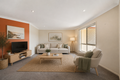 Property photo of 7 Euston Street Kippa-Ring QLD 4021