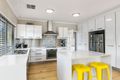 Property photo of 17 Grants Gully Road Clarendon SA 5157