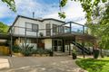 Property photo of 17 Grants Gully Road Clarendon SA 5157