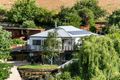 Property photo of 17 Grants Gully Road Clarendon SA 5157