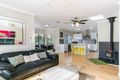 Property photo of 17 Grants Gully Road Clarendon SA 5157