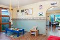 Property photo of 5 Kywong Place Kooringal NSW 2650