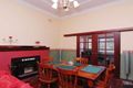 Property photo of 1/52 Preston Street Como WA 6152