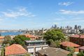 Property photo of 11/33 Aubin Street Neutral Bay NSW 2089